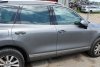 VW Touareg 7P 2012 3.0TSI V6 HYBRID CGEA